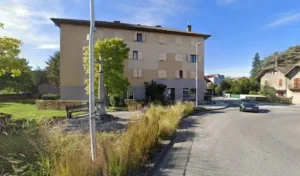 LES INFIRMIERS – REIGNIER / Secrétariat du lundi au vendredi de 8h45 à 12h et de 14h à 17h00 Fermeture à 16h15 le mercredi. à Reignier-Esery