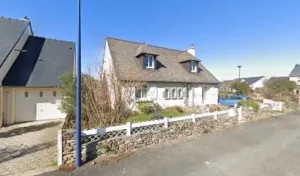 Baudin Claire à Saint-Benoît-des-Ondes