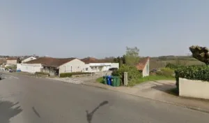 Duchier Emmanuelle à Le Palais-sur-Vienne