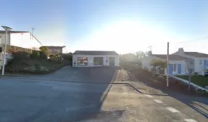 Contactez notre Cabinet infirmier Centre Infirmier inscrit dans notre annuaire santé pour trouver un(e) infirmier(e) autour de moi sur Pouzauges pour effectuer des soins et suivis médicaux à domicile. Centre Infirmier est un établissement de type Cabinet infirmier se situant […]