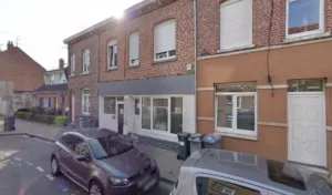 Cabinet infirmier La Bassée à La Bassée