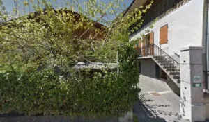 SSIAD Tournette Aravis à Thônes