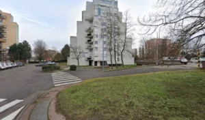 Deguin-Plissonnier Florence à Chalon-sur-Saône