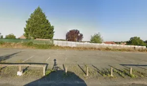 Danjou Nathalie à Saint-Rémy