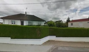 Actes Infirmiers Zinetti Nathalie à Saint-Rémy