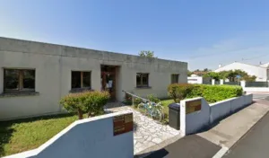 Centre Médical des Aubes à Montpellier