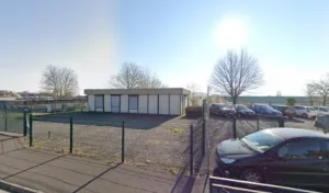 Tuquet Nicolas à Saint-Just-en-Chaussée