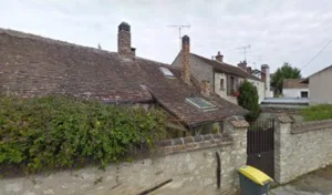 Infirmière Libérale Stéphanie CARTAILLÉ à BOIS-LE-ROI à Bois-le-Roi