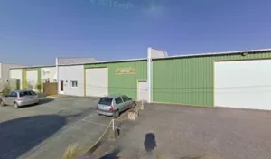 Cabinet Infirmier Mickaël Fouillet chez Mass ostéo à Chalonnes-sur-Loire