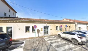 Bessin Jean-François à Labruguière