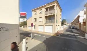 Cabinet Infirmier Bénédicte Crespo – Pellat à Palavas-les-Flots