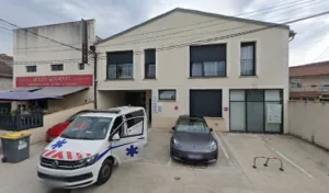 Oana PINCOTAN à Gournay-sur-Marne