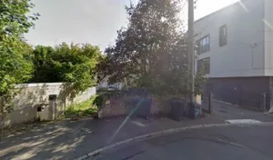 Maubeuge Catherine et Didry Pascal à Longuyon