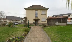 Centre de Soins Infirmiers à Brunstatt-Didenheim