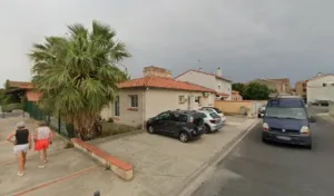 Infirmiers Toulouges – Pascale RICHARD & Barbara MIRALES & Laurent ROMEU à Toulouges