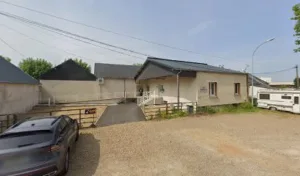 Cabinet d’Infirmières de Montoire SCM à Montoire-sur-le-Loir