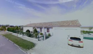 Cabinet Infirmier Louvel Mickael à Jaunay-Marigny