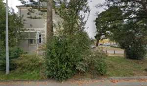 Cabinet Médecins Généralistes et infirmières à Sainte-Pazanne