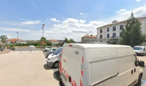 Mogier Florence à Saint-Genest-Lerpt