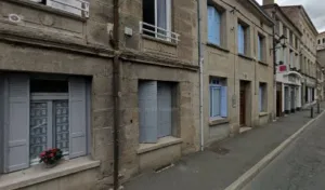 Battistella Nathalie à Saint-Genest-Lerpt