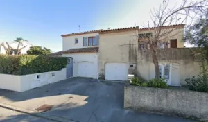 Ramond Pascale à Castries