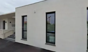 Picarel Edouard à Leucate