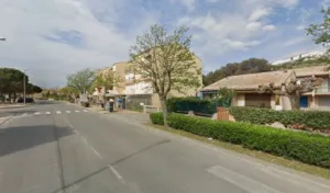 Novella Emmanuelle à Fleury