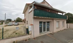 AUFFRET Florence/ FEZARD Fabien cabinet infirmier à Frouzins