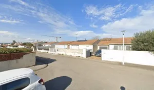 Jovaní Audrey à Balaruc-les-Bains