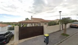 Herou Sandrine à Juvignac