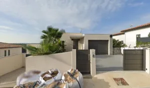 Infirmier liberal juvignac à Juvignac