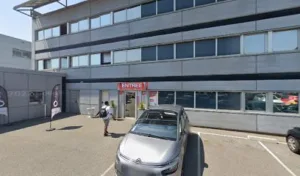 Sarl A2J à Castelnau-le-Lez