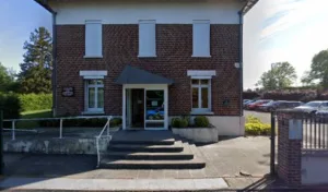 S.i.s.s.a.d à Gauchy