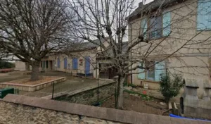 Association Viaur Cérou à Almayrac