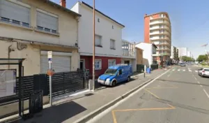 Touyarot Armelle à Toulouse