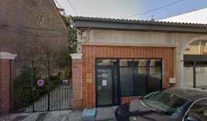 Infirmière libérale BERTILI Sylvie Cabinet Infirmier Seysses à Seysses