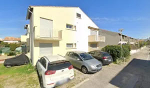 Pierre Valtier Infirmier libéral à Le Grau-du-Roi