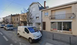 Infirmière Saint-Juéry – Fabienne Ricaut à Saint-Juéry