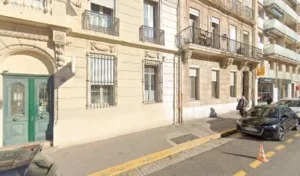 Coignard Sylvie à Marseille