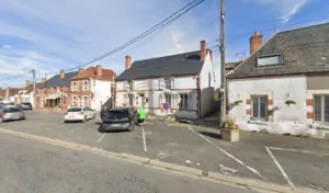 Vincent Valérie à Viglain