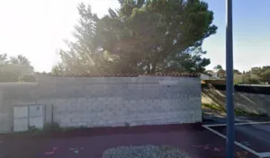 Amiel Nathalie à Balaruc-les-Bains