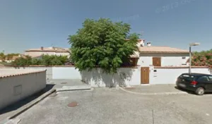 Rostoll Christine à Balaruc-le-Vieux