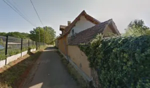 Montalbetti Odon à Val de Louyre et Caudeau