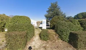 Cabinet infirmier corine LOPEZ à Lauzerville