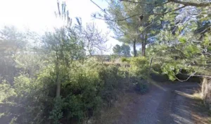 Wauters Chantal à Ventabren