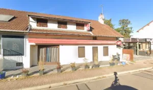 Laureau Emilie à Châtenoy-le-Royal