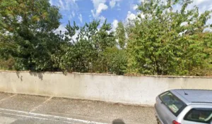 Duburcq-Porquet Annick à Argent-sur-Sauldre