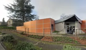 Maison de Santé Pluriprofessionnelle de Cantepau à Albi