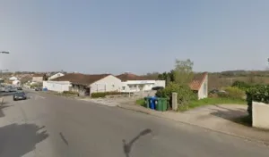 VALLAT KARINE à Le Palais-sur-Vienne