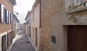 Diala Scm à Trèbes